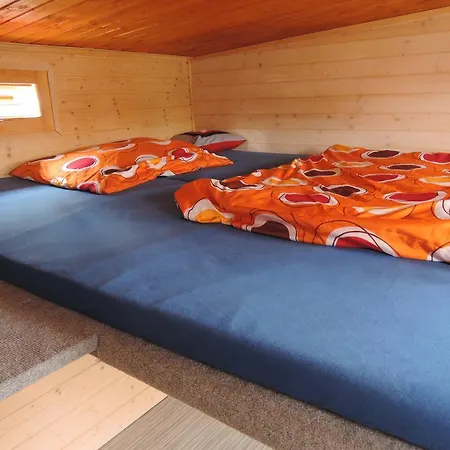 Houseboat4you *