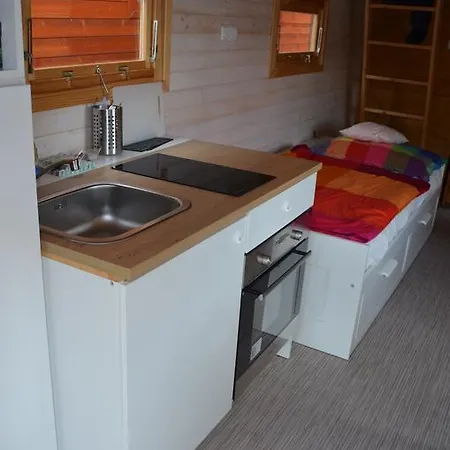 Houseboat4you *